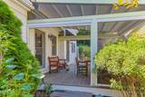 4 Atwood Avenue - Photo 36