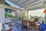 4 Atwood Avenue - Photo 37