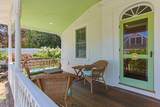 4 Atwood Avenue - Photo 4