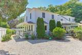 4 Atwood Avenue - Photo 41