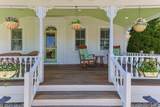 4 Atwood Avenue - Photo 5