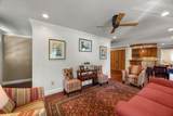 4 Atwood Avenue - Photo 6