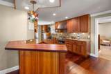 4 Atwood Avenue - Photo 9