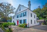 116 Bradford Street - Photo 1