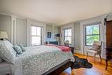 116 Bradford Street - Photo 11