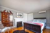 116 Bradford Street - Photo 12