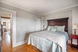 116 Bradford Street - Photo 15