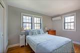 116 Bradford Street - Photo 16