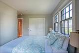 116 Bradford Street - Photo 17