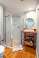 116 Bradford Street - Photo 18