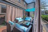 116 Bradford Street - Photo 19
