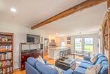 116 Bradford Street - Photo 2