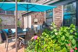 116 Bradford Street - Photo 21