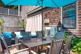 116 Bradford Street - Photo 22