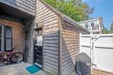 116 Bradford Street - Photo 23