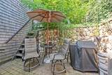 116 Bradford Street - Photo 24
