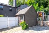 116 Bradford Street - Photo 25
