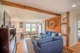 116 Bradford Street - Photo 3