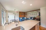 116 Bradford Street - Photo 4