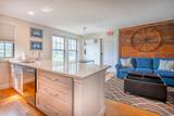 116 Bradford Street - Photo 5