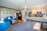 116 Bradford Street - Photo 6