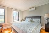 116 Bradford Street - Photo 7