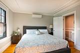 116 Bradford Street - Photo 8