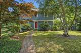 98 Bray Farm Road - Photo 1