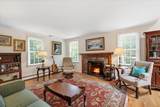 98 Bray Farm Road - Photo 10