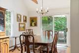 98 Bray Farm Road - Photo 11