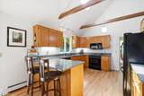 98 Bray Farm Road - Photo 12