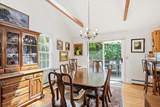 98 Bray Farm Road - Photo 13