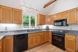 98 Bray Farm Road - Photo 14