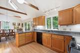 98 Bray Farm Road - Photo 15
