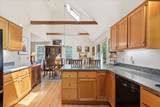 98 Bray Farm Road - Photo 16
