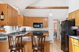 98 Bray Farm Road - Photo 17