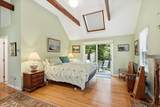 98 Bray Farm Road - Photo 19