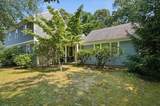 98 Bray Farm Road - Photo 2