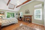 98 Bray Farm Road - Photo 21