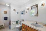 98 Bray Farm Road - Photo 22
