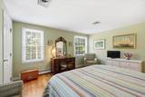98 Bray Farm Road - Photo 26