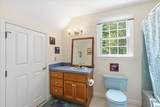 98 Bray Farm Road - Photo 27