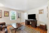 98 Bray Farm Road - Photo 31
