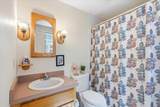 98 Bray Farm Road - Photo 32