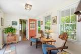 98 Bray Farm Road - Photo 33