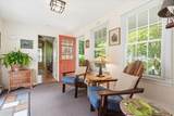 98 Bray Farm Road - Photo 35
