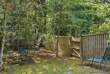 98 Bray Farm Road - Photo 37