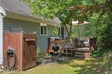 98 Bray Farm Road - Photo 39
