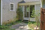98 Bray Farm Road - Photo 40