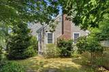 98 Bray Farm Road - Photo 42